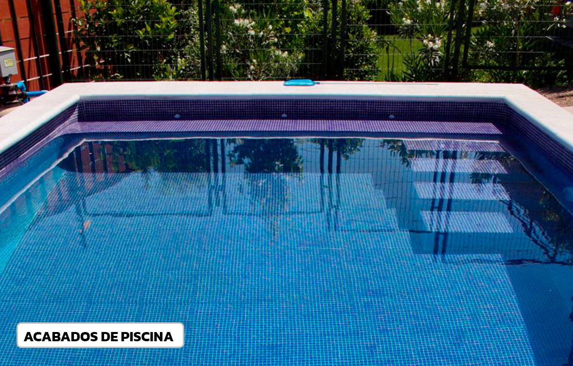 cafeteria-acabados-de-piscina-miarquitectura-1
