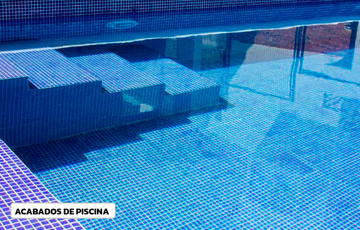 cafeteria-acabados-de-piscina-miarquitectura-2
