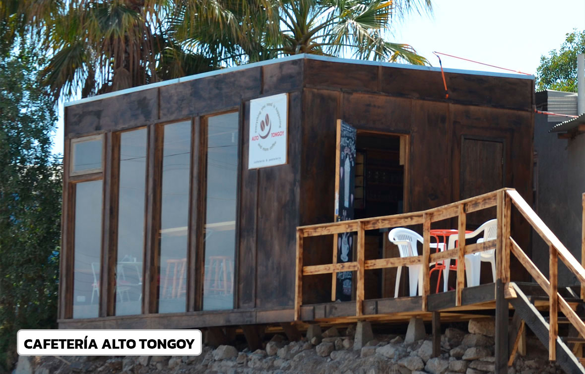 cafeteria-alto-tongoy-miarquitectura-1