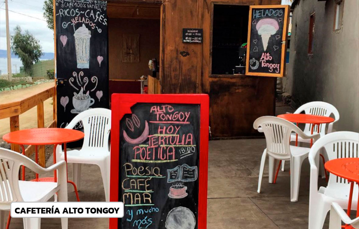cafeteria-alto-tongoy-miarquitectura-2