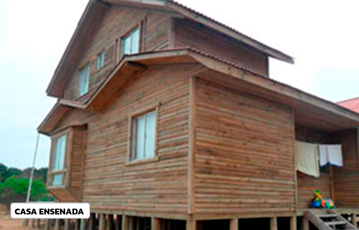 cafeteria-casa-ensenada-miarquitectura-1