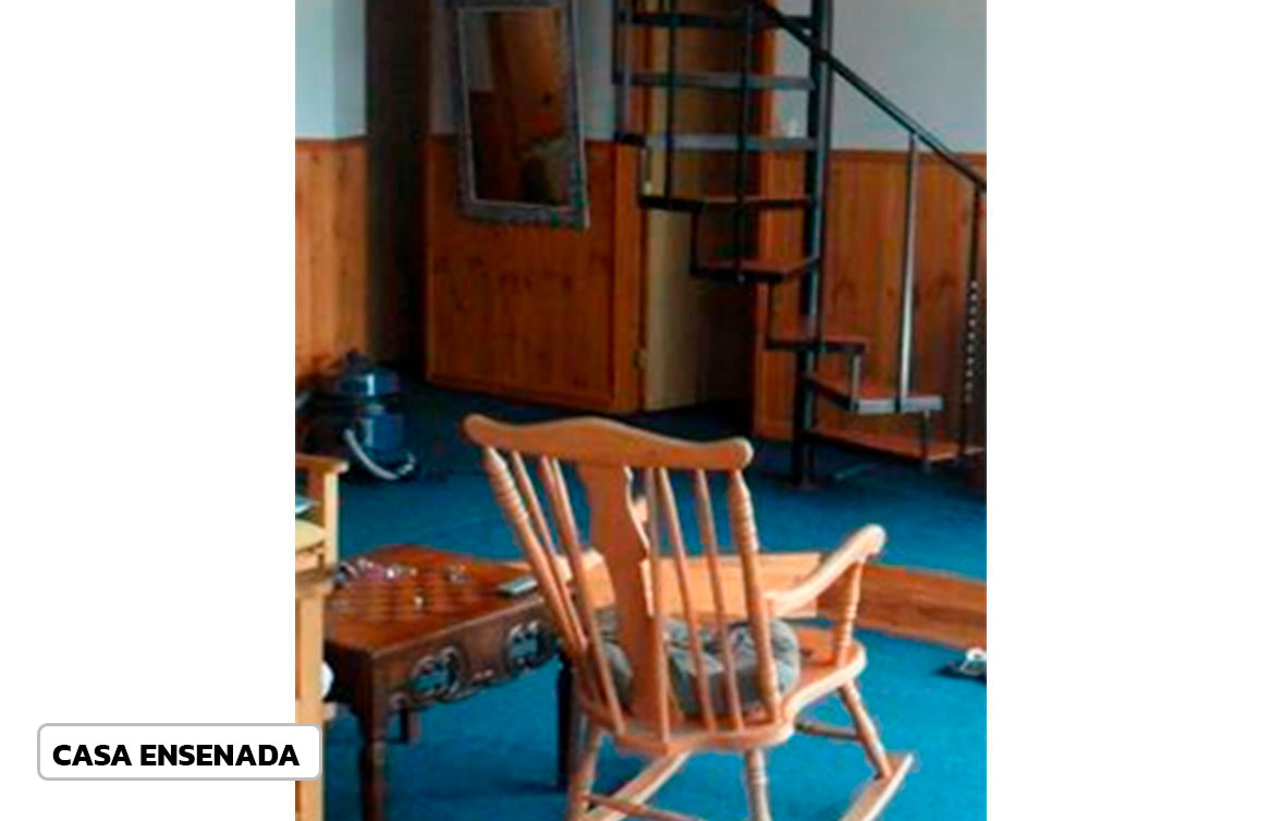 cafeteria-casa-ensenada-miarquitectura-2