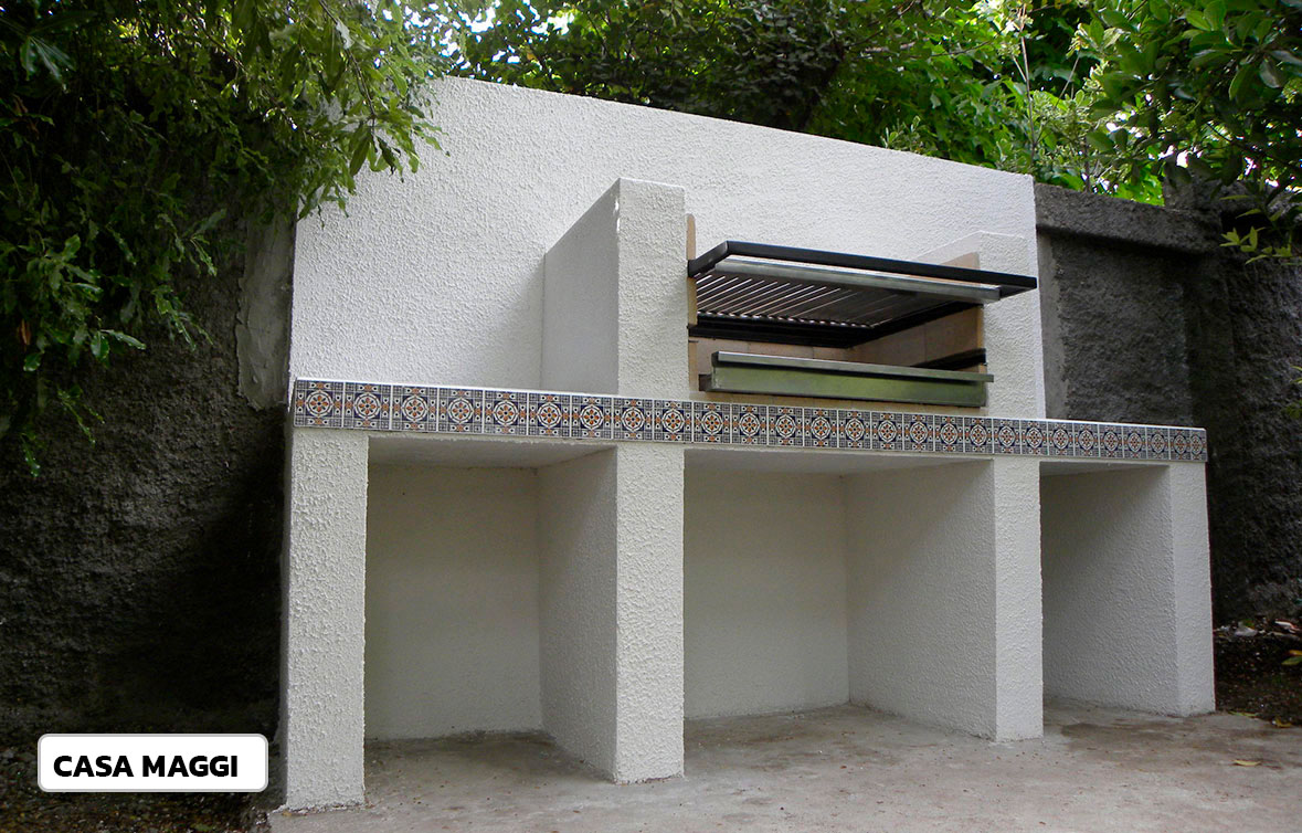 cafeteria-casa-maggi-miarquitectura-2