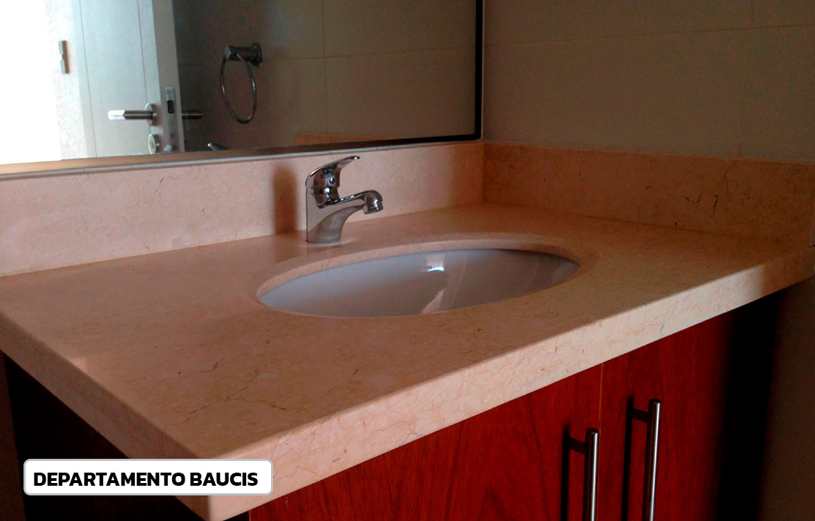 cafeteria-departamento-baucis-miarquitectura-1