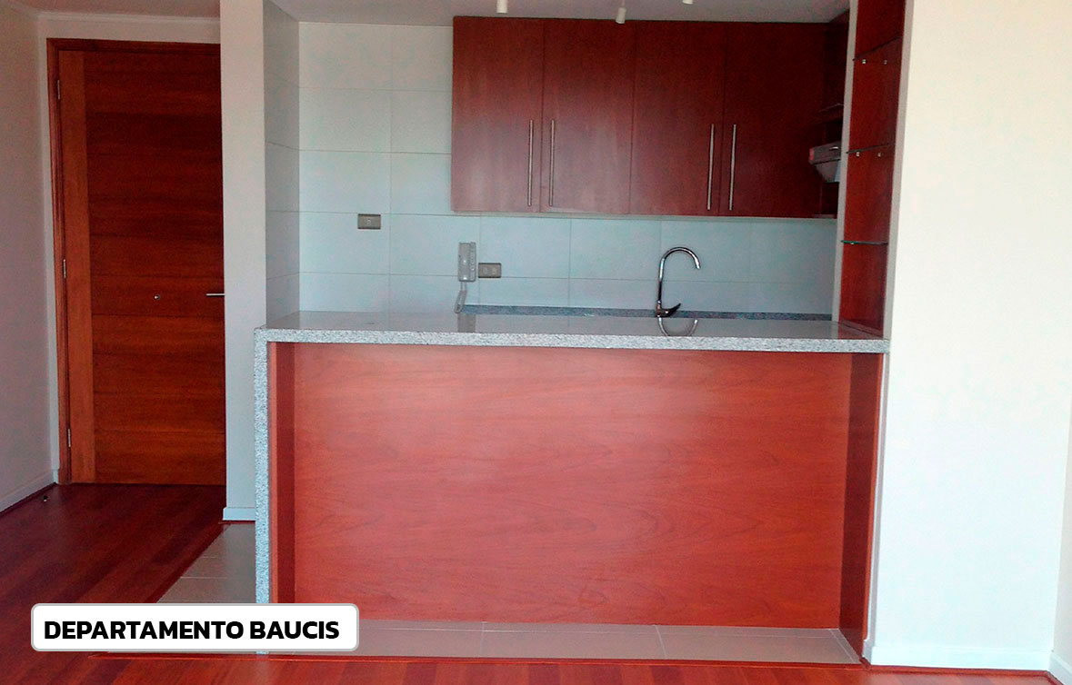 cafeteria-departamento-baucis-miarquitectura-2