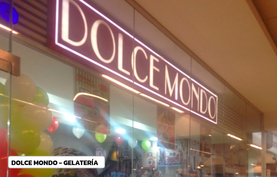cafeteria-dolce-mondo-miarquitectura-1