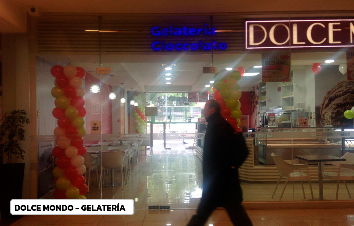 cafeteria-dolce-mondo-miarquitectura-2