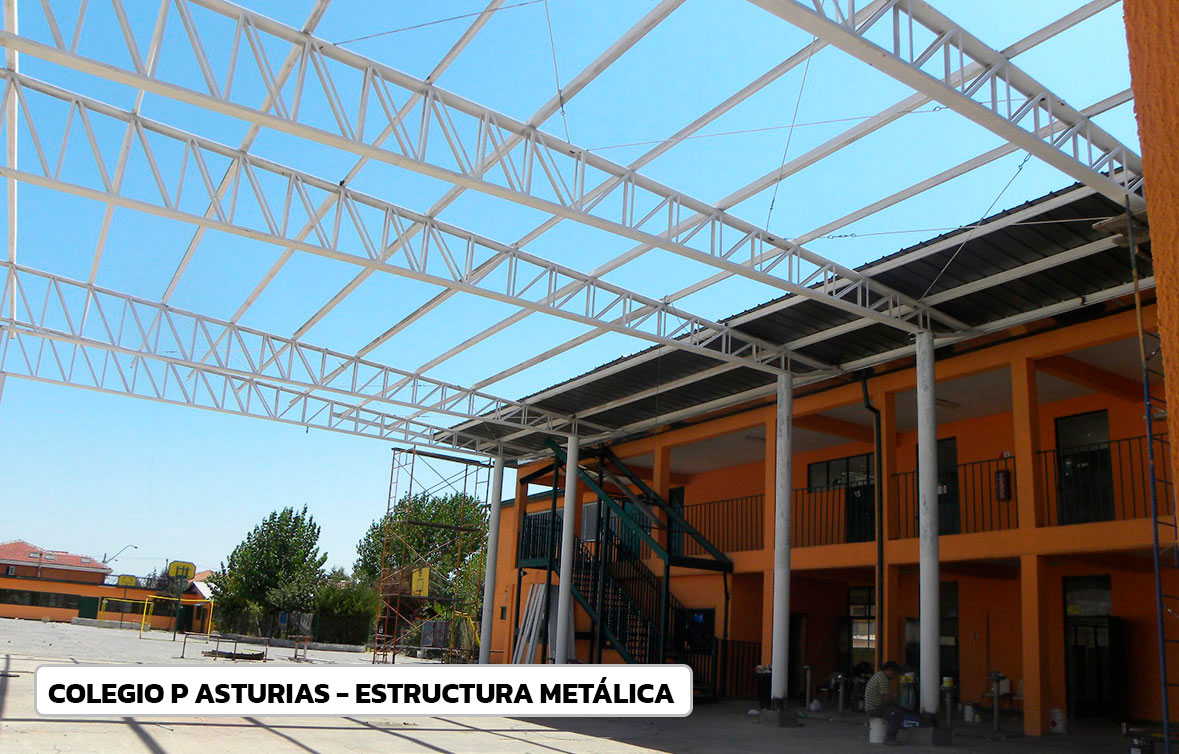 cafeteria-estructura-metalica-miarquitectura-1