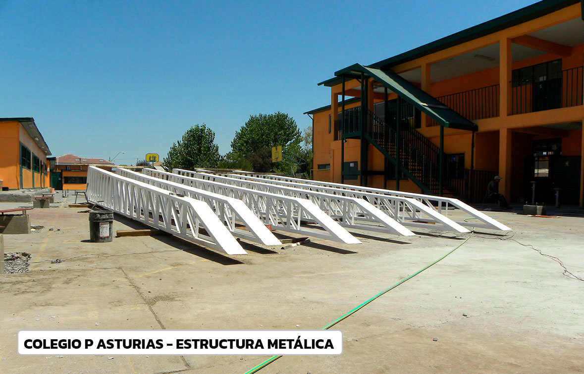 cafeteria-estructura-metalica-miarquitectura-2