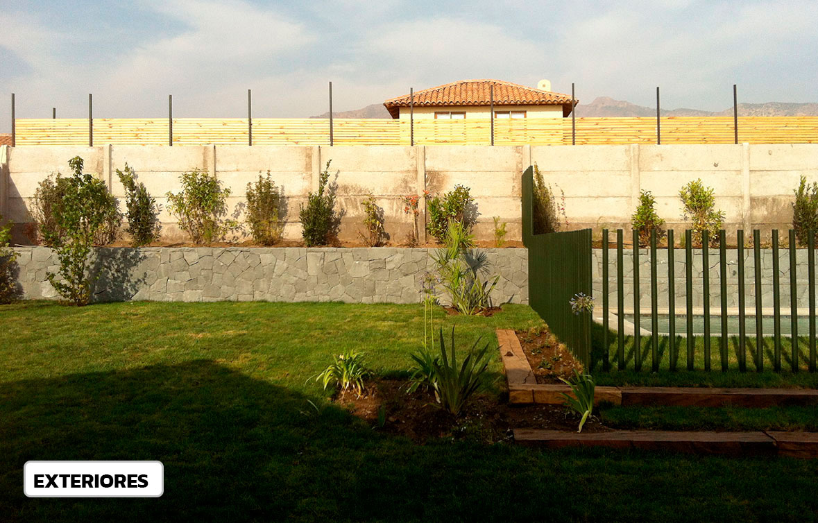 cafeteria-exteriores-miarquitectura-1