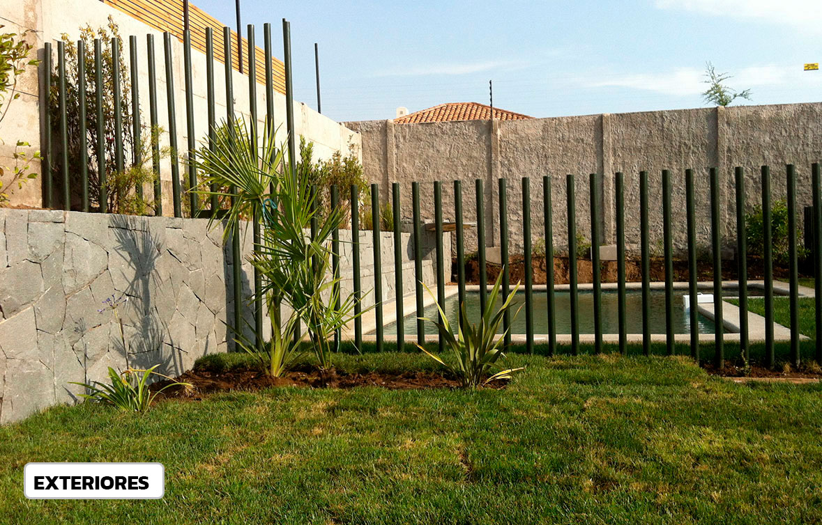 cafeteria-exteriores-miarquitectura-2
