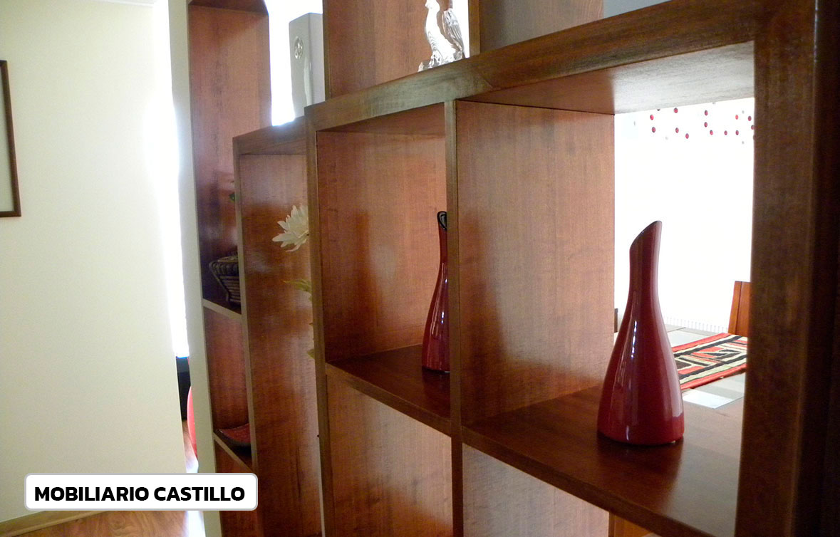 cafeteria-mobiliario-castillo-miarquitectura-1