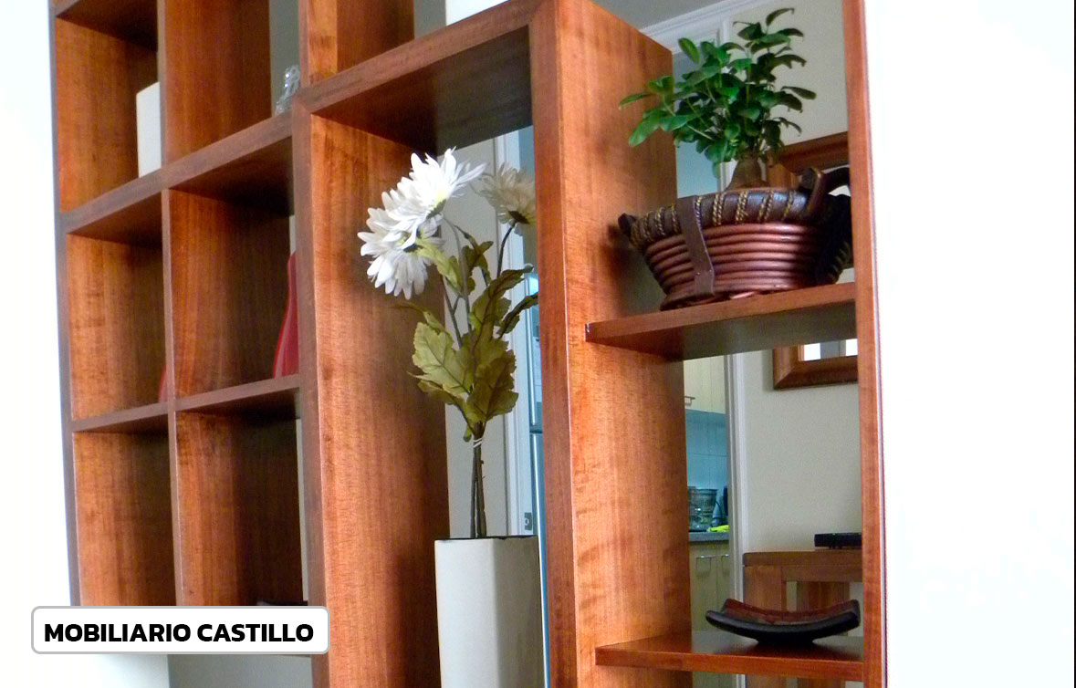 cafeteria-mobiliario-castillo-miarquitectura-2