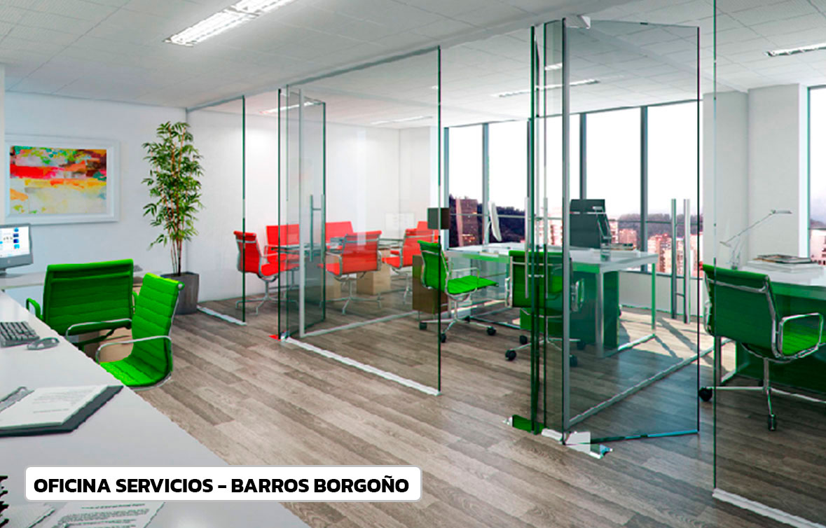 cafeteria-oficina-servicios-baros-borgono-miarquitectura-1