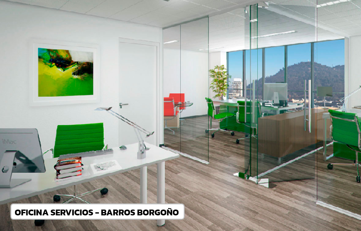 cafeteria-oficina-servicios-baros-borgono-miarquitectura-2