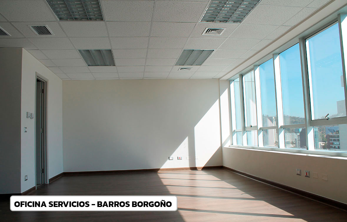 cafeteria-oficina-servicios-baros-borgono-miarquitectura-3