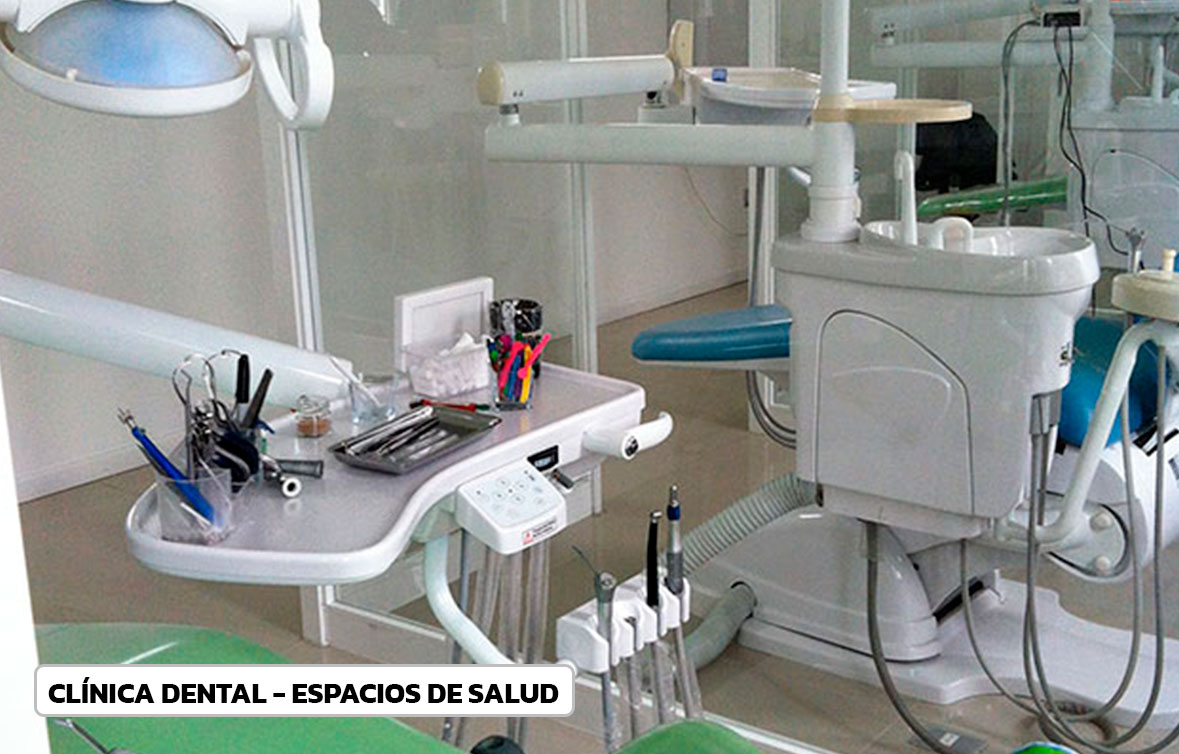 espacio-de-salud-clinica-dental-miarquitectura-1