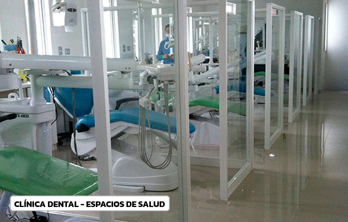 espacio-de-salud-clinica-dental-miarquitectura-2