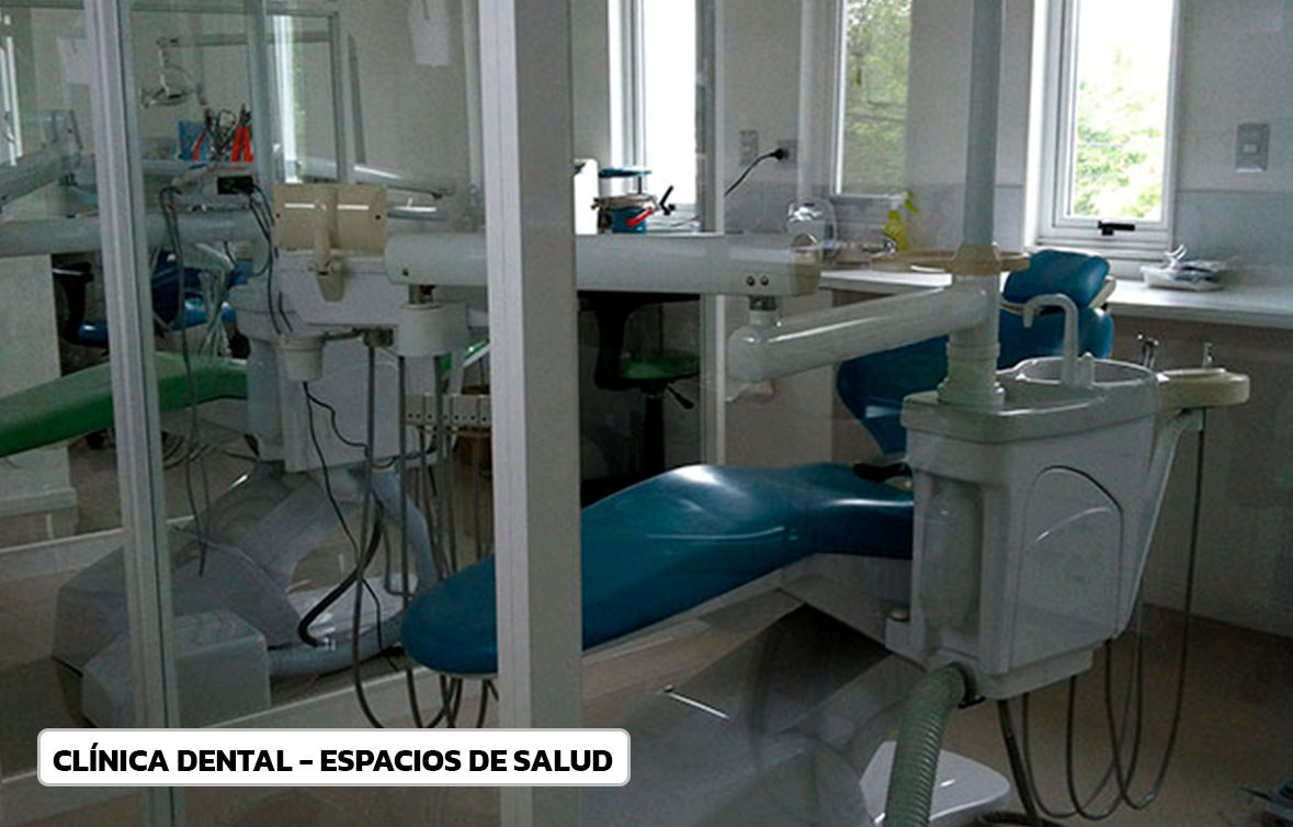 espacio-de-salud-clinica-dental-miarquitectura-3