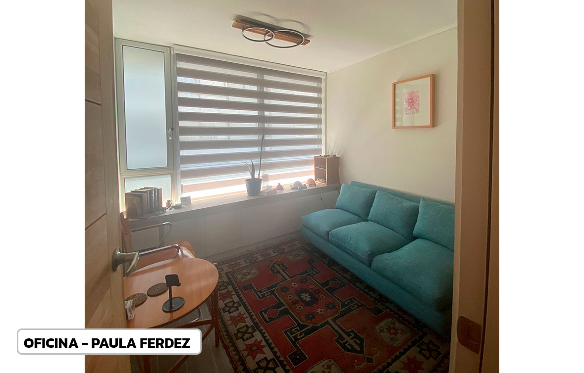 oficina-paula-ferdez-miarquitectura-1