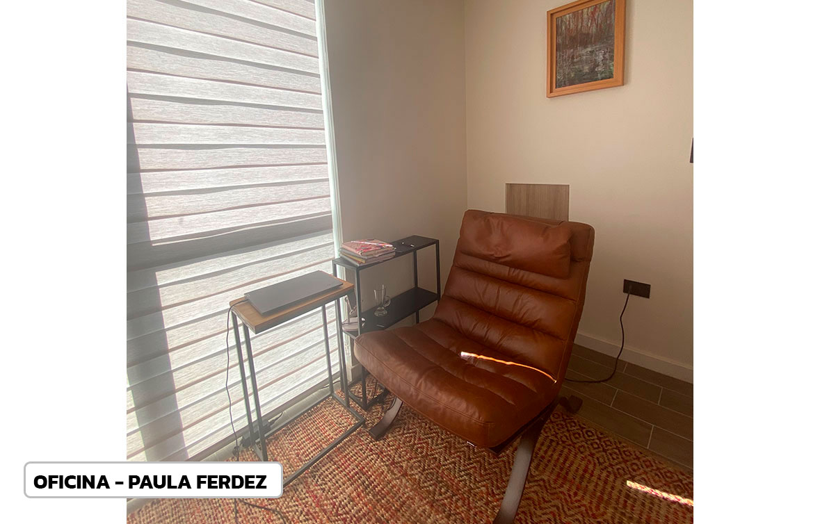 oficina-paula-ferdez-miarquitectura-2