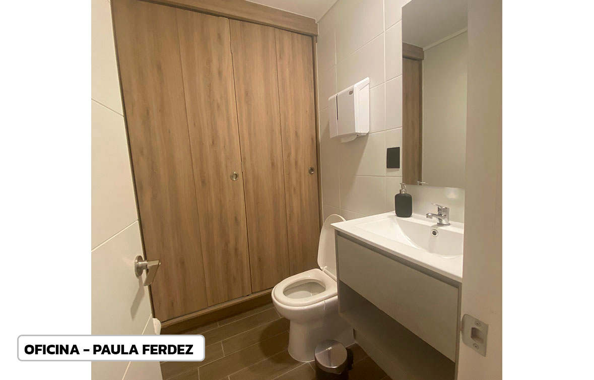 oficina-paula-ferdez-miarquitectura-3