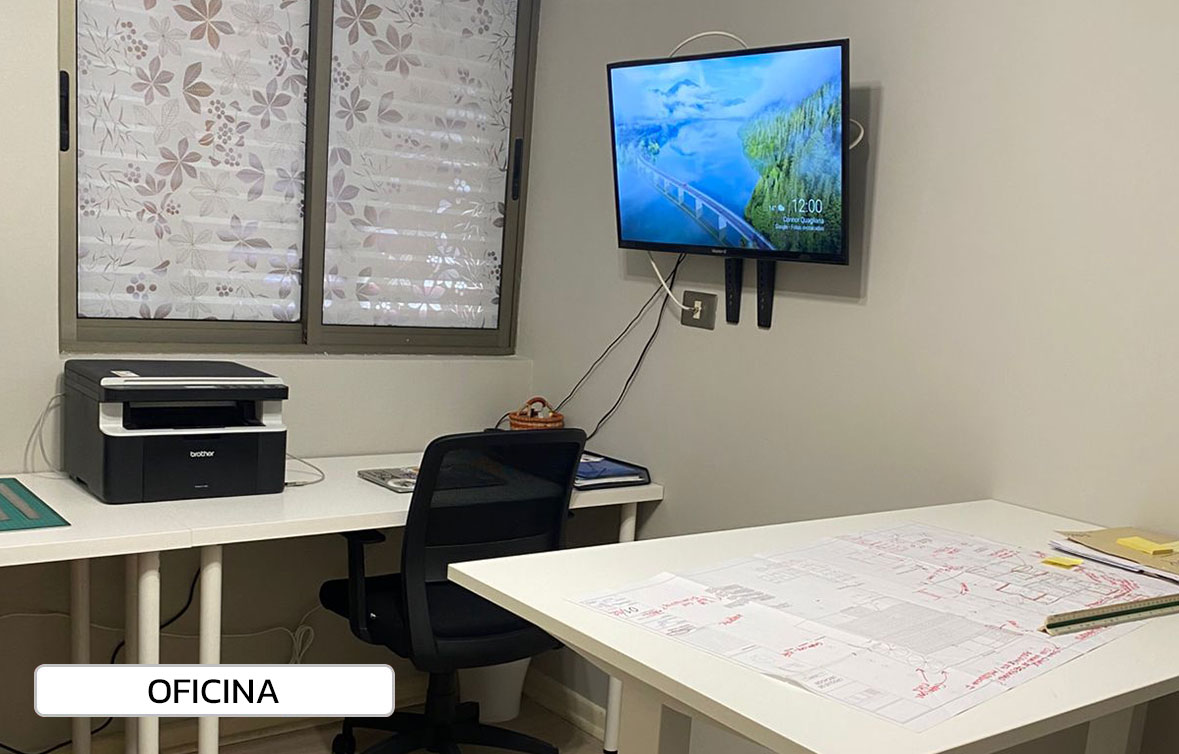 oficina-vivienda-2