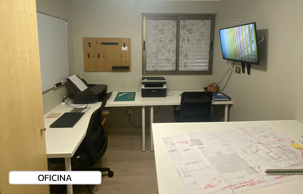 oficina-vivienda
